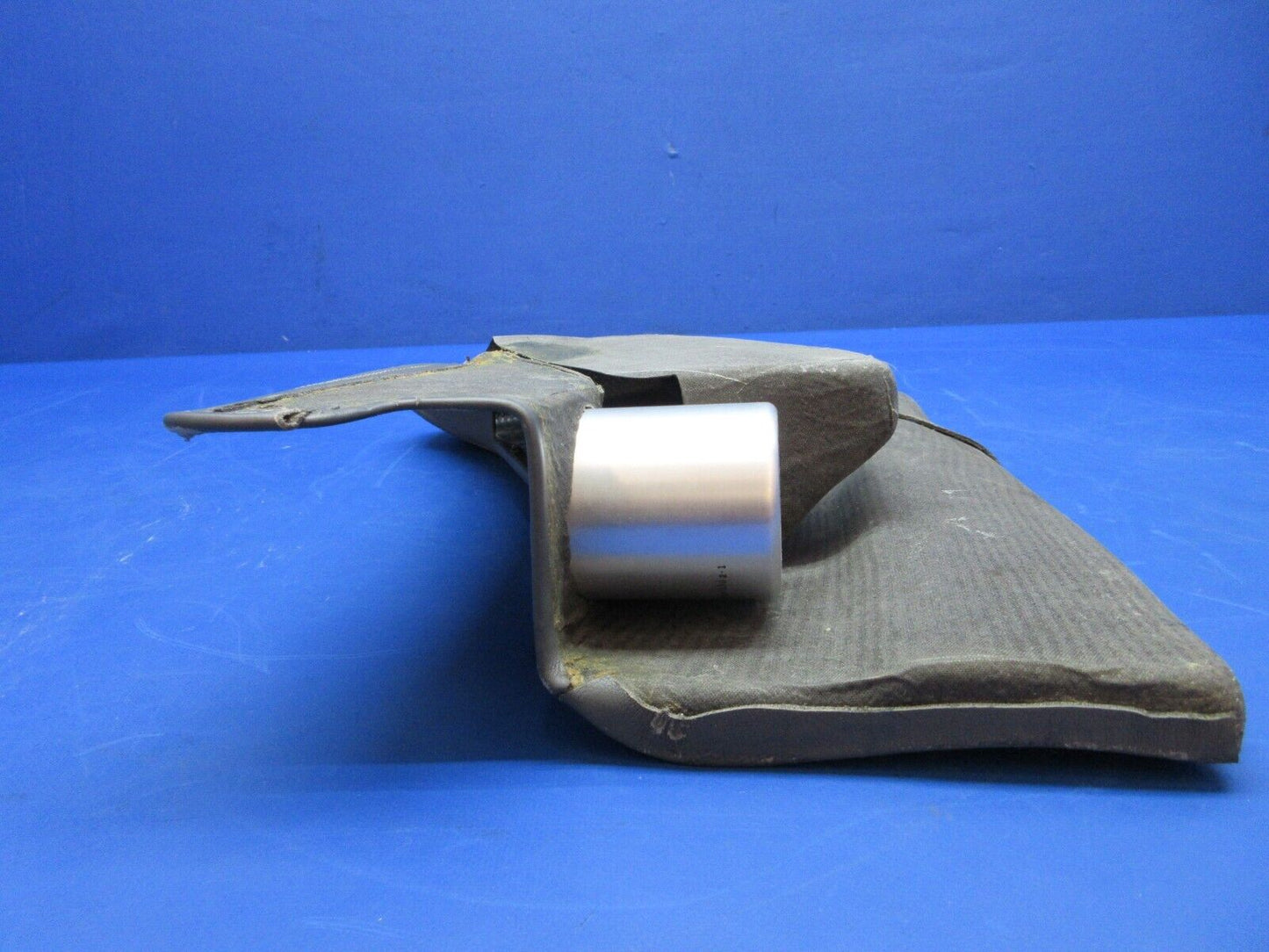 Diamond DA-42 Storage Pocket Assy Front RH P/N D60-2510-94-00_1 (0623-124)