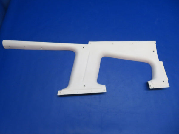 Piper PA-34-200T Seneca Window Trim Cover Middle & Rear P/N 78349-11 (0223-966)
