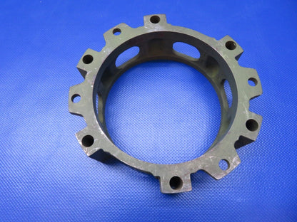 Goodyear Torque Tube P/N 9542418 (1223-1407)