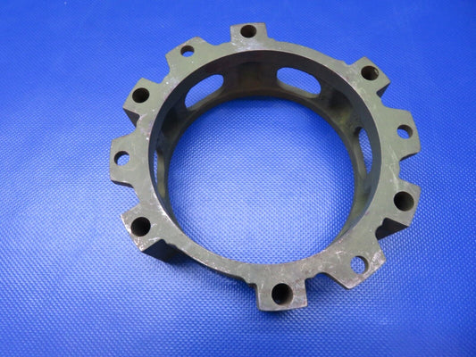 Goodyear Torque Tube P/N 9542418 (1223-1407)