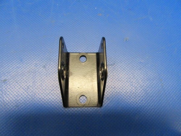 Diamond DA40-180 Bracket Elevator Controls P/N PEX1 (0319-189)