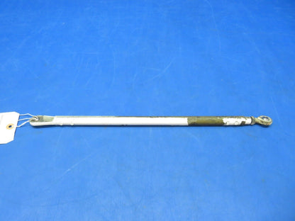 Cessna 310 / 310I MG Tube Assy Push - Pull P/N 0840125-5 (1023-117)