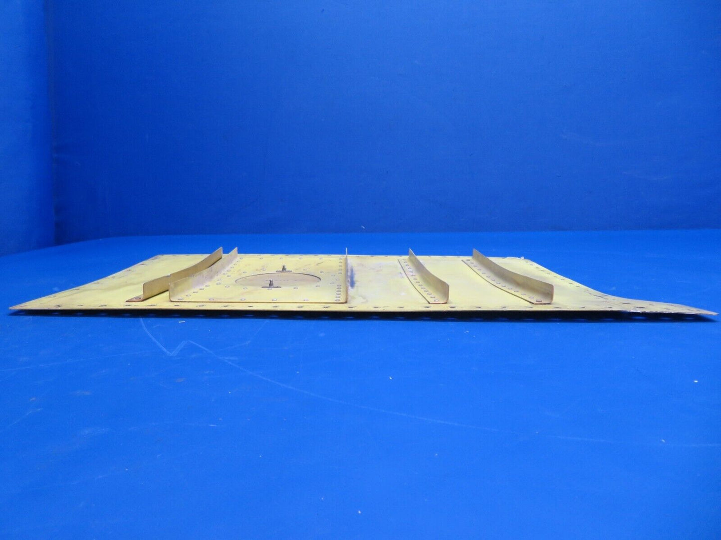 Lake LA-4-200 Pylon Doubler Assy LH P/N 2-5200-29, 2-5250-23 (1222-791)