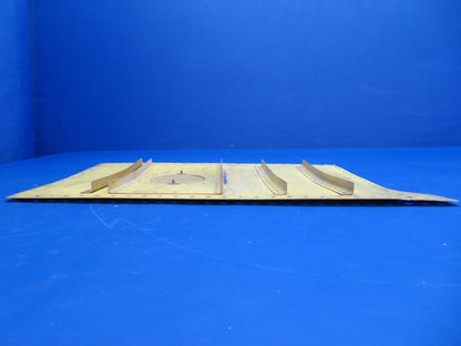 Lake LA-4-200 Pylon Doubler Assy LH P/N 2-5200-29, 2-5250-23 (1222-791)