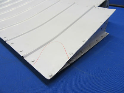 Beech A23A Musketeer LH Aileron P/N 169-130005-1 (1120-212)