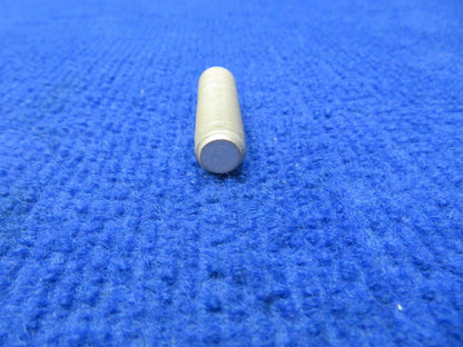 Lycoming Stud .500-13 x 1.75 P/N 50-14 NOS (0722-20)