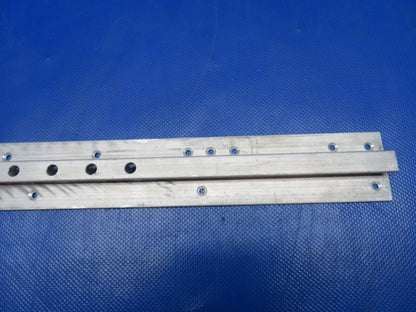 Beech Seat Track Assy P/N 169-400005-359 NOS (0224-1471)