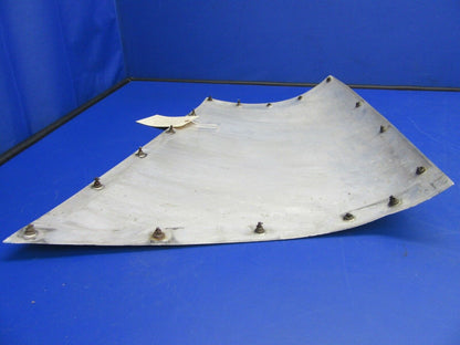 Mooney M20G Side Cowl Assembly LH P/N 650061-001 (0921-331)