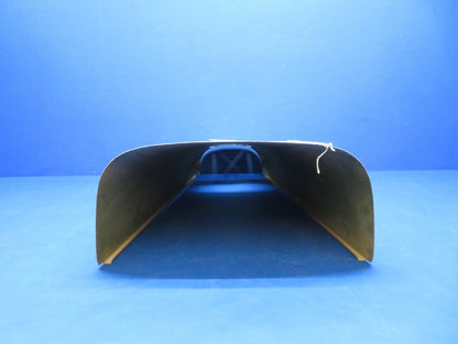 Cessna 180 Skin LWR AFT Tail Empennage Section P/N 0712000-36 NOS (1023-392)
