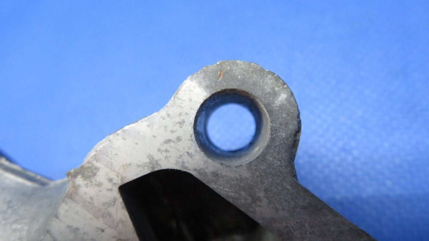 Continental Oil Filter Adapter P/N 5579664 (0523-878)