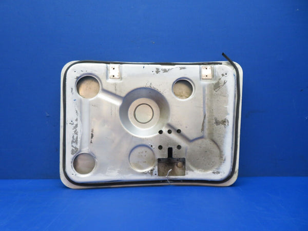 Cessna 172 Baggage Door P/N 0717000-19 (0923-449)