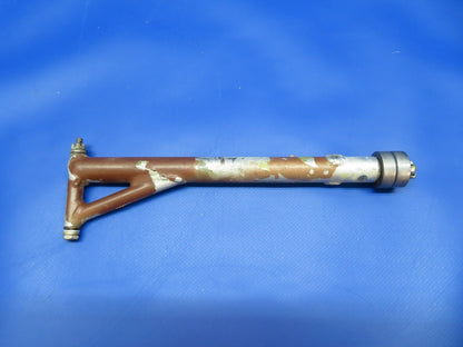 Bellanca 17-30 Viking Aileron Actuating Arm RH P/N 195347 (0922-634)
