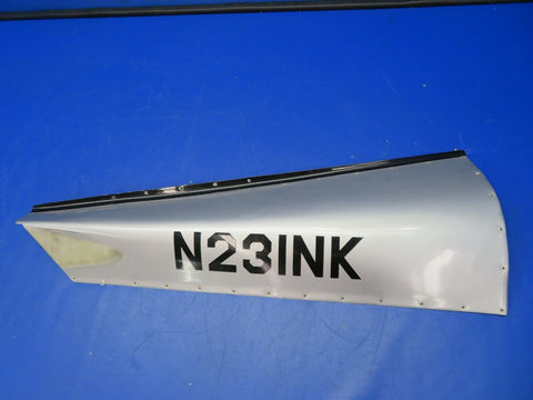 Mooney M20 / M20K Tail Fairing RH P/N 350204-003 (0721-1035)