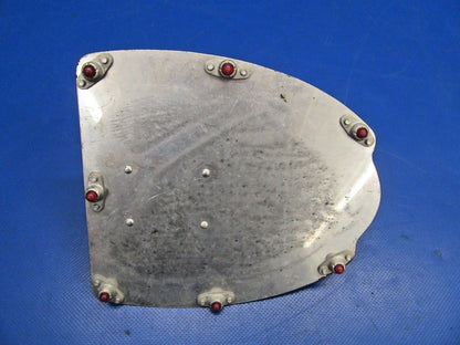 Cessna 310 Wing Tip Light Bracket P/N 5618106-17 (0918-318)