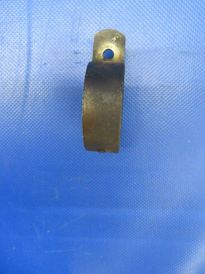 Piper PA-32-300 Cherokee Exhaust Clamp P/N 63243-02 (0321-376)