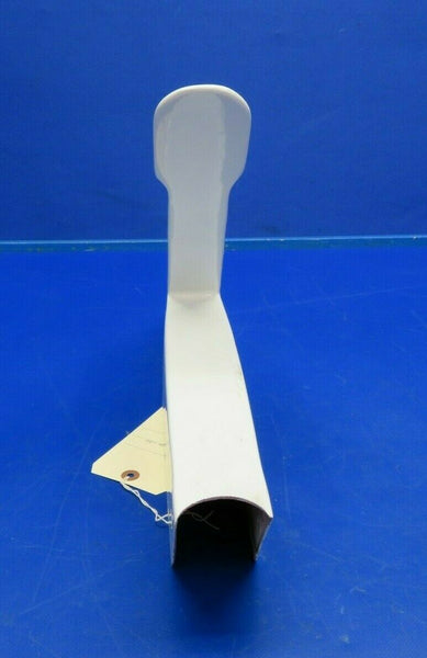 Cessna 310R Tip Assy Fin P/N 0831116-1 (0520-130)