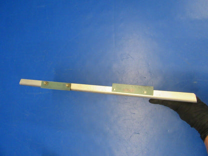 King Bracket Servo Tray 047-4480-01, 047-4478-03, 047-4479-01 (1119-20)