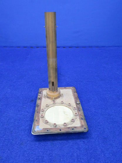 Cessna 310 Tip Tank Liquidometer Fuel Sender Unit P/N EA470B-968 (0422-425)