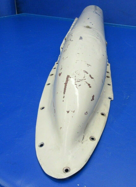 Cessna 310Q RH Inboard Exhaust Fairing P/N 0851816-204 (1119-341)