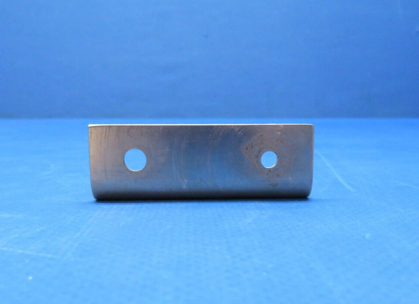 Beech Seat Bracket LH OTBD P/N 58-530261-1 (0523-153)