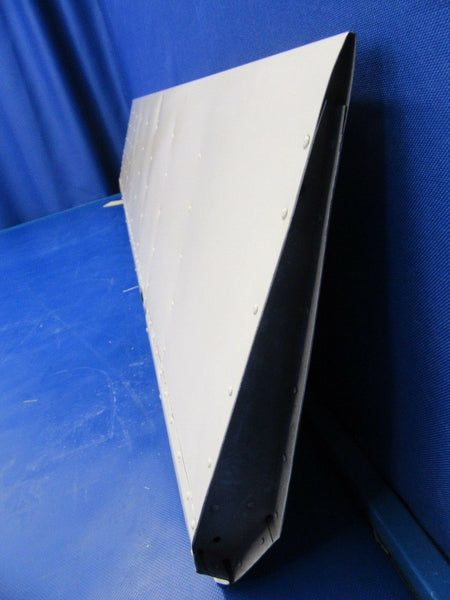 Cessna 310 Aileron RH P/N 0824000-2 (0118-206)