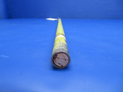Lake LA-4-200 Flap Torque Tube P/N 27811-1 (1222-778)