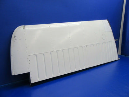1952 Beech C-35 Bonanza Left Stabilizer P/N 35-650009-602 (0416-601)