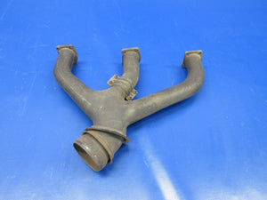 Cessna 210 Stack Assy RH P/N 1250264-2, 1250257-3 (1223-631)