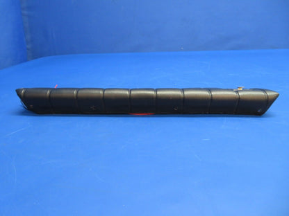 Piper PA-34-200T Seneca II Instrument Panel Bumper (0223-911)