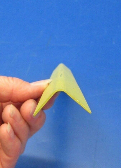 Twin Commander Stiffener P/N 330018-13 (0918-48)