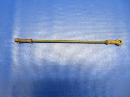 Cessna 210 Aileron Bellcrank & Rod RH P/N 0523223-1, 0523218 (0221-167)