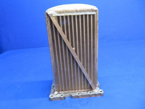 Niagara Thermal Oil Cooler P/N 20440A, 656671 CORE (0423-20)