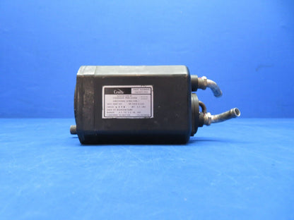 Standard Precision Directional Gyro P/N SP-7610-5-CES CORE (0923-427)
