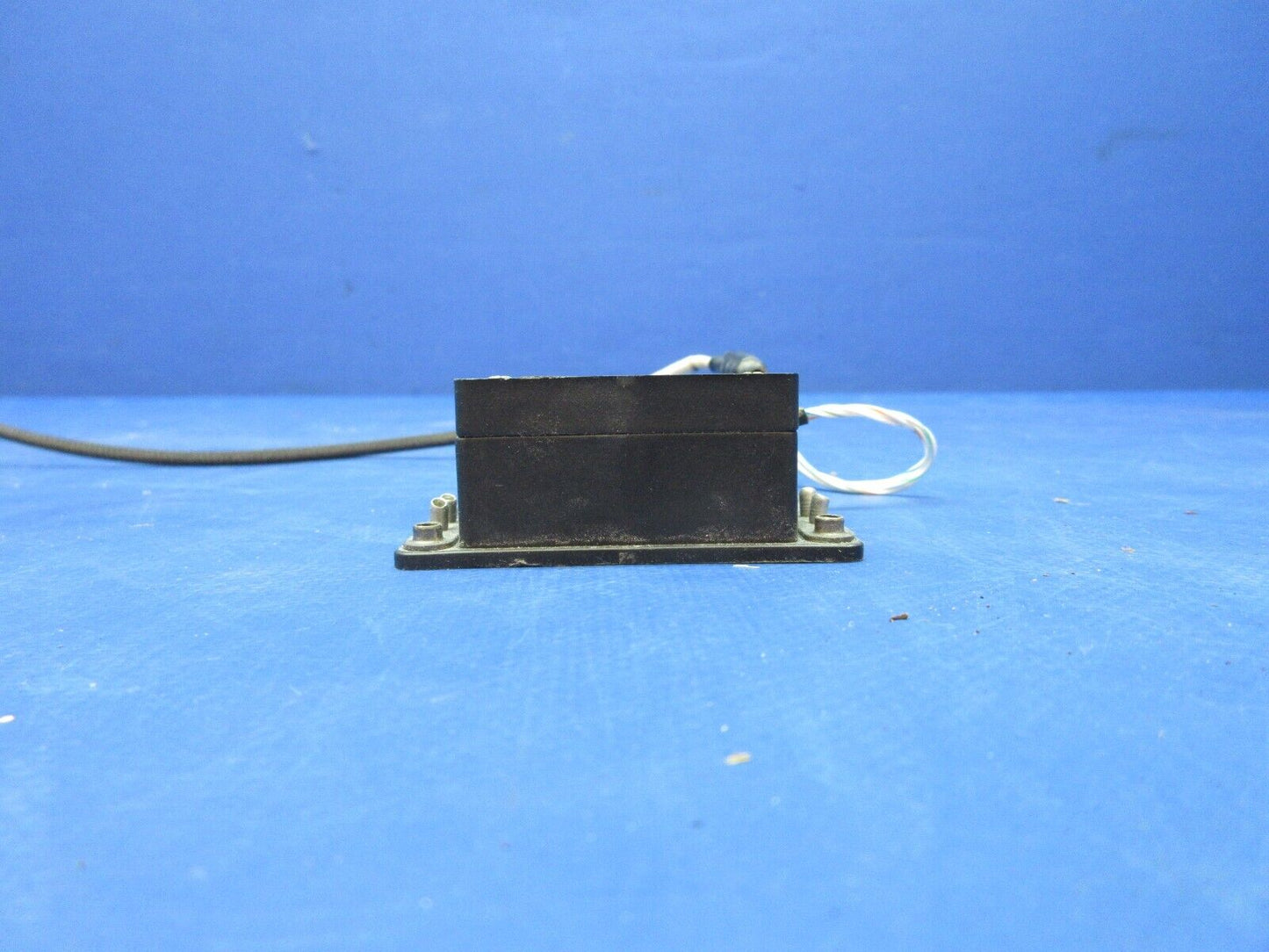 Arion Lightning LS-1 Ray Allen Co T2-7A Servo (1023-936)