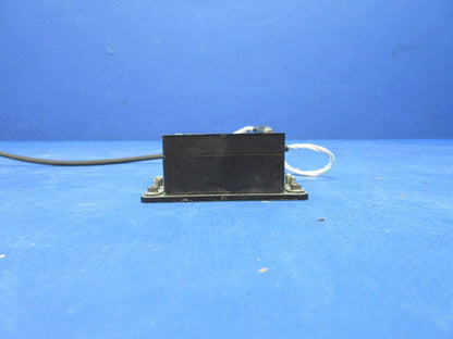 Arion Lightning LS-1 Ray Allen Co T2-7A Servo (1023-936)