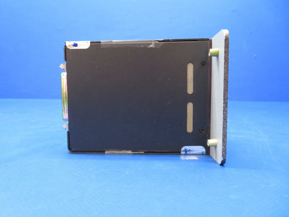 Mid-Continent Instruments GPS Annunciation Control Unit P/N MD41-724 (0623-415)