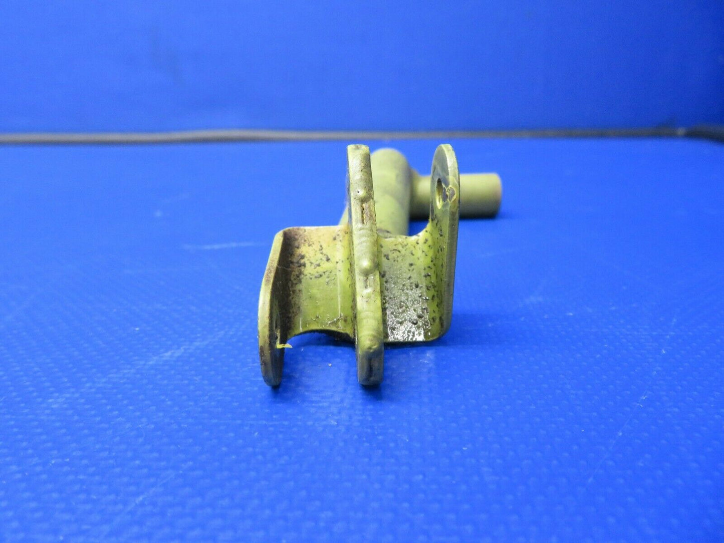Mooney M20 / M20K Elevator Bellcrank Assy P/N 913128-503 (0721-1014)