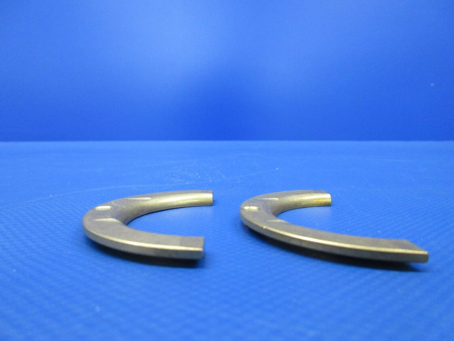 Continental Washer P/N A36074G NOS LOT OF 2 (0224-1626)
