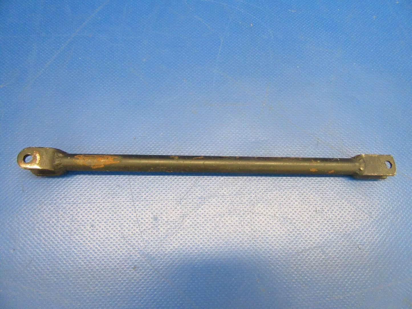 Piper PA-32-300 Cherokee Six Clevis Assy Toe Brake 79430-00 (0819-40)