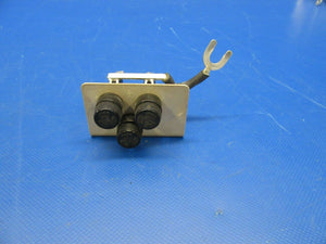 Diamond DA40-180 Fuse Holder P/N DA4-2466-10-02 (0319-329)