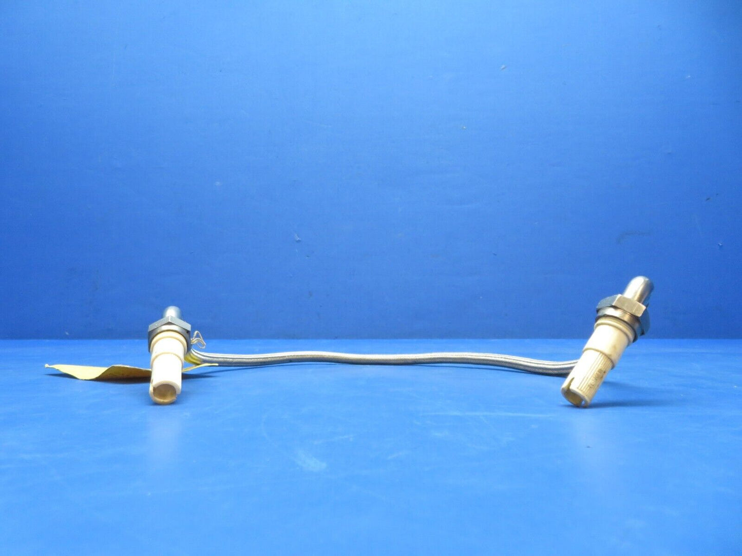 Turbine Ignition Lead P/N 369876-12 (1023-519)