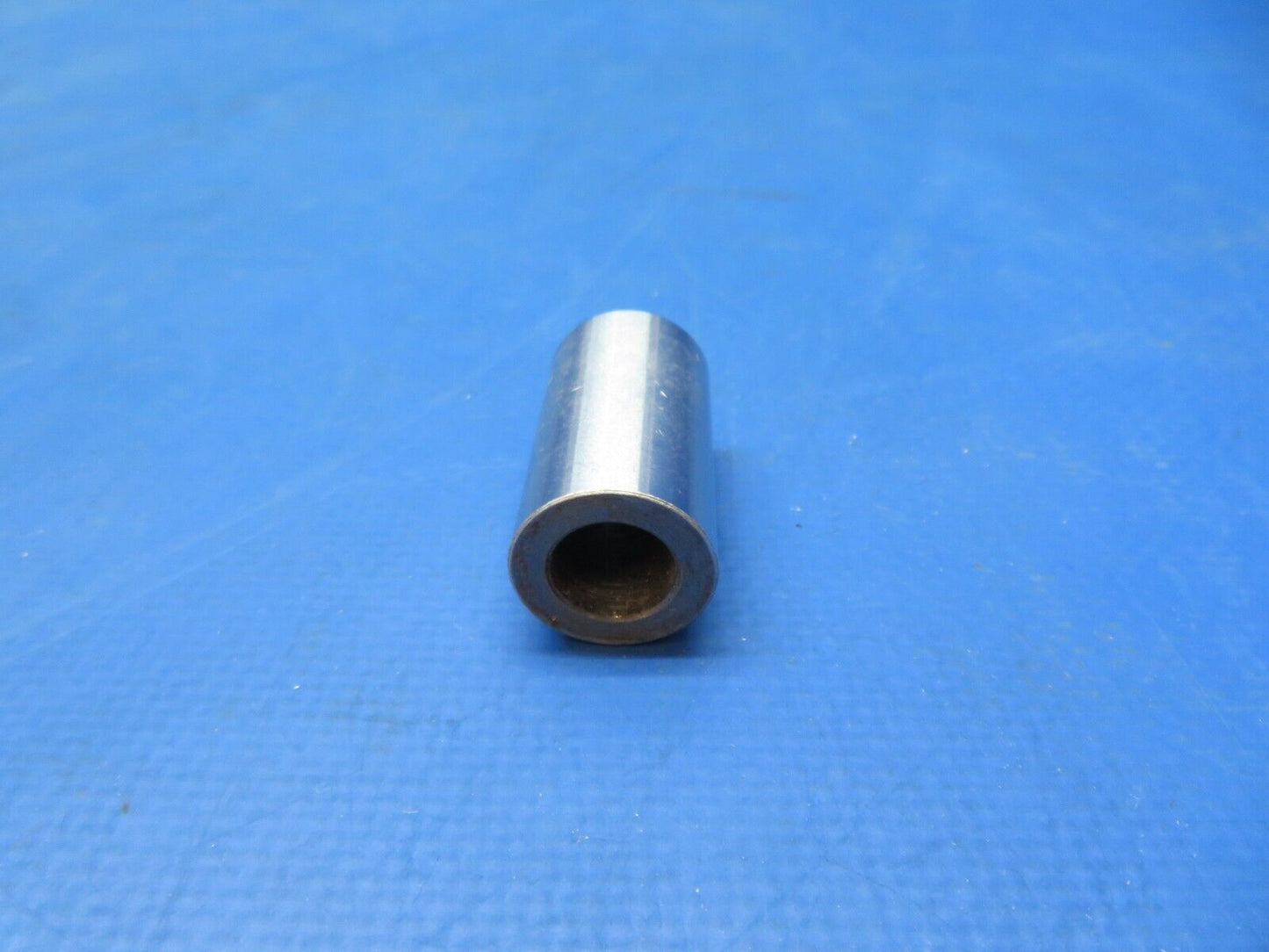 Cessna Spacer Lower Link P/N 0841203-1 NOS (1023-410)