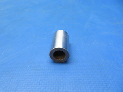 Cessna Spacer Lower Link P/N 0841203-1 NOS (1023-410)