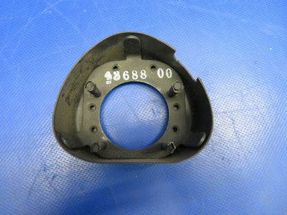 Piper PA-31, 31P, 31-350 Control Lock Kit NOS P/N 760-215 (0720-703)