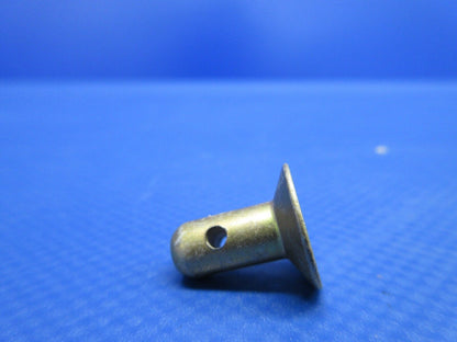 Beechcraft Studs P/N 1301765SF20 LOT OF 10 NOS (0224-1659)
