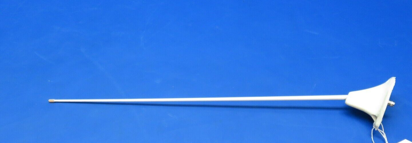 Dorne & Margolin Antenna P/N DMC63-1/A (0523-297)
