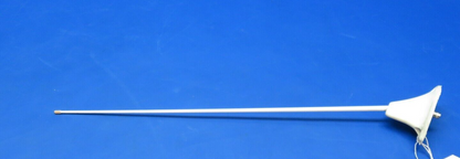 Dorne & Margolin Antenna P/N DMC63-1/A (0523-297)