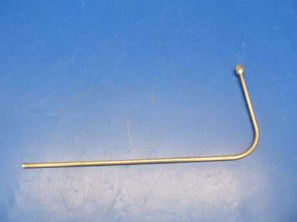 Beech Sierra B24R VHF Antenna (0818-130)