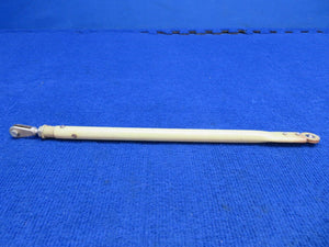 Socata TB-10 Rudder Rod Assy P/N 27000020 (0622-873)