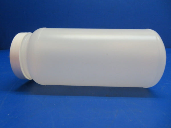 Aviation Laboratories SOAP Kit AL-331-N.O. NOS (1222-900)